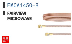 FMCA1450-8 ͼƬ